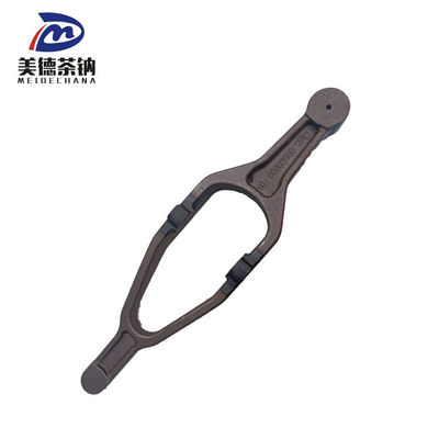 Separating Fork 6060268002H Original for Bus Maintenance and Replacement