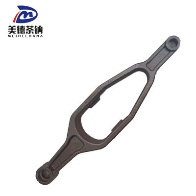 Separating Fork 6060268002H Original for Bus Maintenance and Replacement