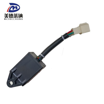 Bus Model Higer Engine Stop Controller Parts 37A66-80021 for Bus