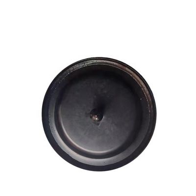 Bus Parts Original Airbag Base 769-644-1R1A380-260 for Customer Requirements