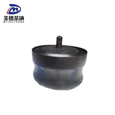 Bus Parts Original Airbag Base 769-644-1R1A380-260 for Customer Requirements