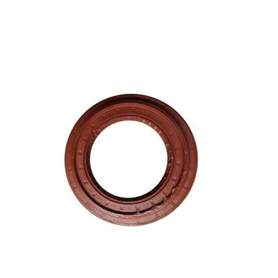 Bus Model Bus Excavator Oil Seal Repair Kits 2402DS01N-060 for Customer Requirements