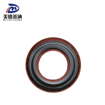 Bus Model Bus Excavator Oil Seal Repair Kits 2402DS01N-060 for Customer Requirements