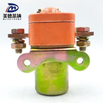 3731-00479 Relay DC Motor Contactor The Perfect Solution for Your Business
