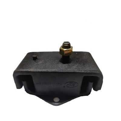 Original Foot Pad 10A16-01040 for Bus Replacement Components