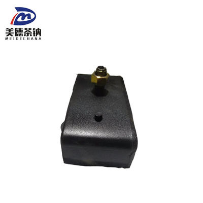 Original Foot Pad 10A16-01040 for Bus Replacement Components