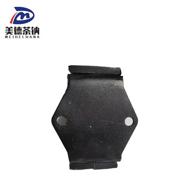 Original Foot Pad 10A16-01040 for Bus Replacement Components