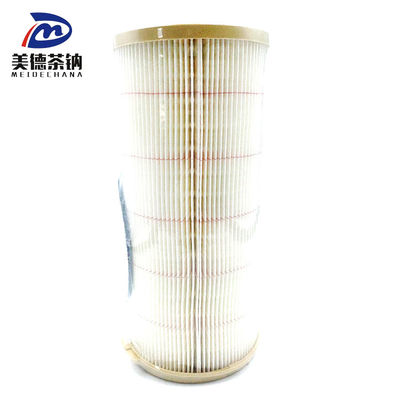 1000FG OEM 1000FHF11 Diesel Oil Coarse Filtration Element for Heavy Duty Applications