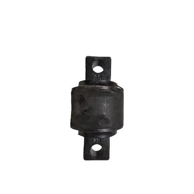Original Ball Pin for Optimal Functionality and Durability