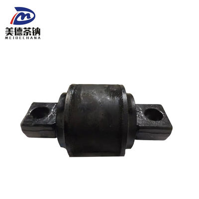 Original Ball Pin for Optimal Functionality and Durability