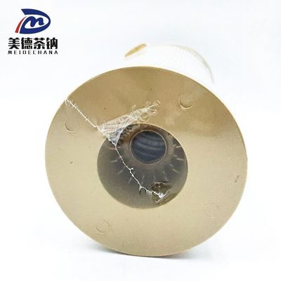 1000FG OEM 1000FHF11 Diesel Oil Coarse Filtration Element for Heavy Duty Applications