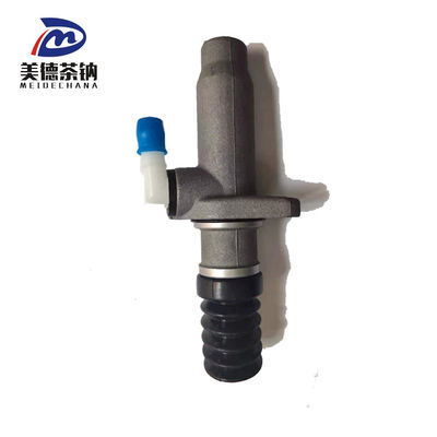Used for Higer Original Manufacture Guarantee Clutch Master Cylinder 35ACC-00542