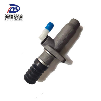 Used for Higer Original Manufacture Guarantee Clutch Master Cylinder 35ACC-00542
