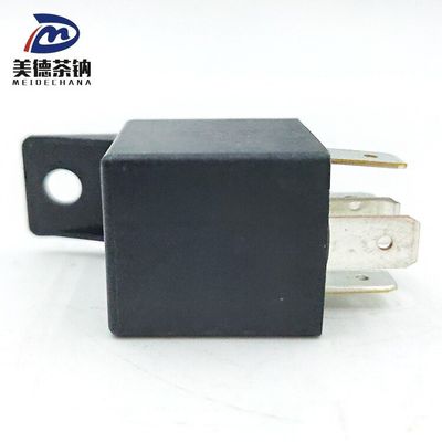 Electronic Components Relay for Heavy Duty Truck within Original OEM 3731-00283