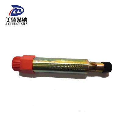 Higer Bus Parts Speedometer Sensor 17E01-02606 for Bus Original Manufacture Guarantee