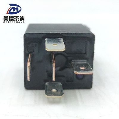 Electronic Components Relay for Heavy Duty Truck within Original OEM 3731-00283