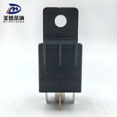 Electronic Components Relay for Heavy Duty Truck within Original OEM 3731-00283