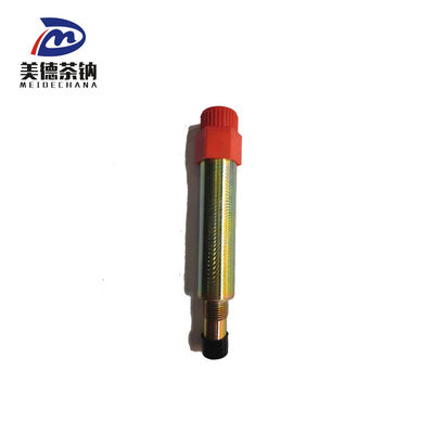 Higer Bus Parts Speedometer Sensor 17E01-02606 for Bus Original Manufacture Guarantee