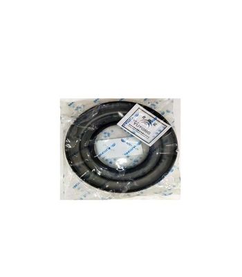 -Made MEIDECHANA Bus Model Hydraulic Oil Seal Valve for and Affordable Truck Parts