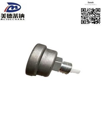 Bus Model Meidechana ASIASTAR WANAN VIE PARTS Automatic Drain Valve WA-3533300 Original