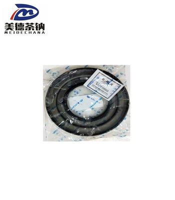 -Made MEIDECHANA Bus Model Hydraulic Oil Seal Valve for and Affordable Truck Parts