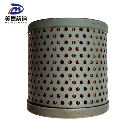Used for Higer Bus Parts Power Steering Oil Tank Filter 34XT108502