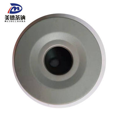 Used for Higer Bus Parts Power Steering Oil Tank Filter 34XT108502