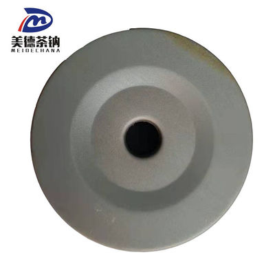 Used for Higer Bus Parts Power Steering Oil Tank Filter 34XT108502