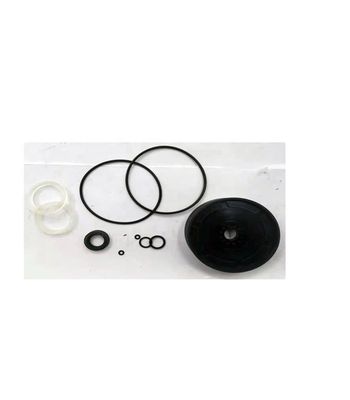 Original Auto Parts Door Pump Repair Kit 6108-01311 from for FAW HOWO Shacman Dongfeng
