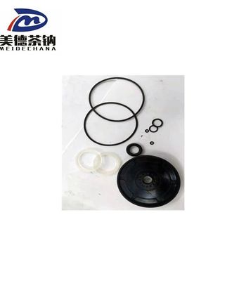 Original Auto Parts Door Pump Repair Kit 6108-01311 from for FAW HOWO Shacman Dongfeng