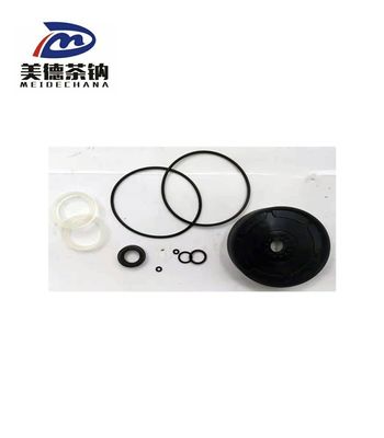 Original Auto Parts Door Pump Repair Kit 6108-01311 from for FAW HOWO Shacman Dongfeng