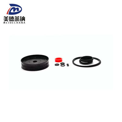 Original Auto Parts Door Pump Repair Kit 6108-01311 from for FAW HOWO Shacman Dongfeng
