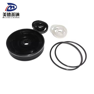 Original Auto Parts Door Pump Repair Kit 6108-01311 from for FAW HOWO Shacman Dongfeng