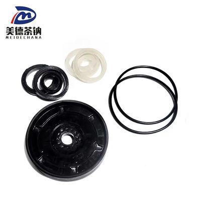 Original Auto Parts Door Pump Repair Kit 6108-01311 from for FAW HOWO Shacman Dongfeng