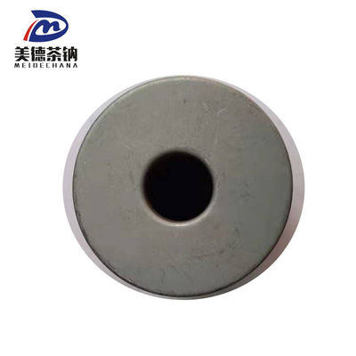 OE NO. 340800497 Power Steering Oil Tank Filter for Bus Customer Requirements