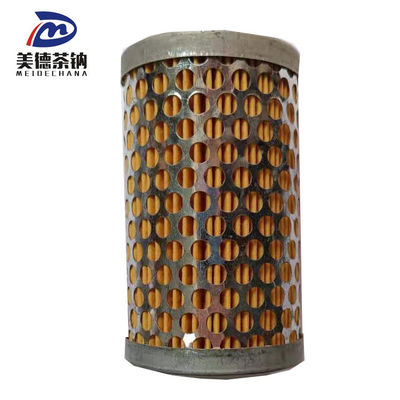 OE NO. 340800497 Power Steering Oil Tank Filter for Bus Customer Requirements