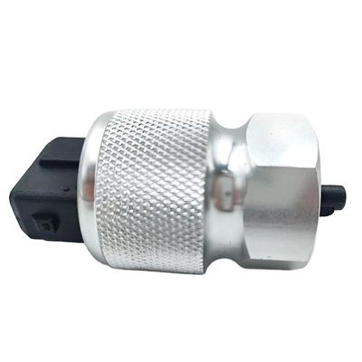 Truck Diesel Engine Speed Odometer Sensor 38K65-02002 Accurate Monitoring Tool