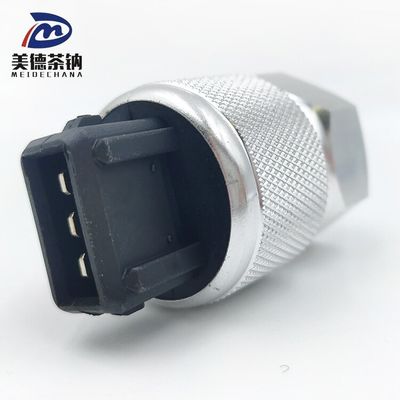 Truck Diesel Engine Speed Odometer Sensor 38K65-02002 Accurate Monitoring Tool