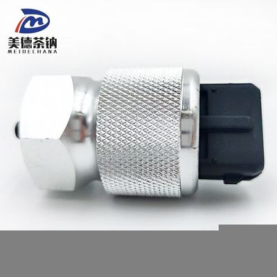 Truck Diesel Engine Speed Odometer Sensor 38K65-02002 Accurate Monitoring Tool