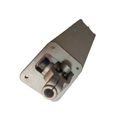 Bus Parts Higer 17A0103010 Gear Shift Lever and Transmission Shift Cable Control Lever