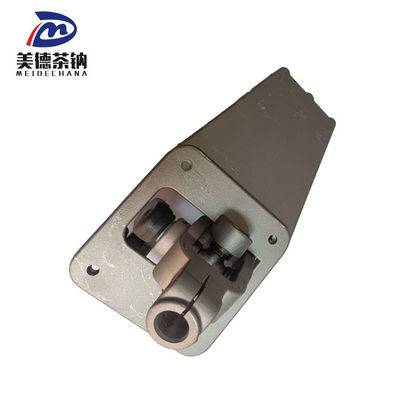 Bus Parts Higer 17A0103010 Gear Shift Lever and Transmission Shift Cable Control Lever