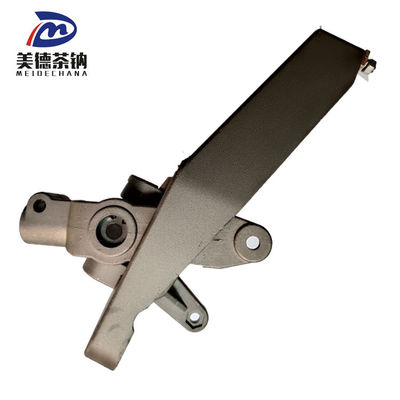 Bus Parts Higer 17A0103010 Gear Shift Lever and Transmission Shift Cable Control Lever