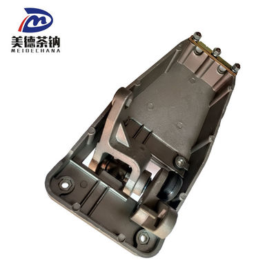 Bus Parts Higer 17A0103010 Gear Shift Lever and Transmission Shift Cable Control Lever