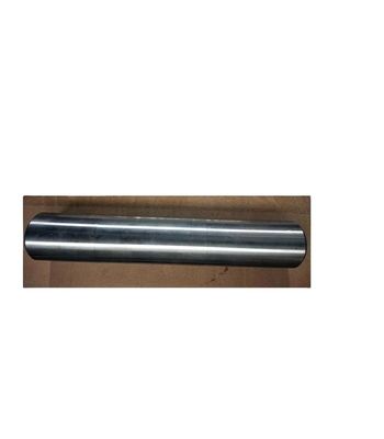 Higer Bus Parts Steering Knuckle Kingpin/Steering Stub for Replace/Repair Original