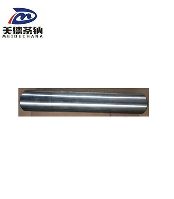 Higer Bus Parts Steering Knuckle Kingpin/Steering Stub for Replace/Repair Original