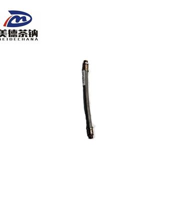 Bus Accessories Original Bus Reciprocating Compressor 35A03-06120-B Professional Grade