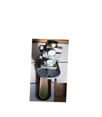 Meidechana Bus Air Brake Valve 35M60-14020 and for Manufacturing Needs