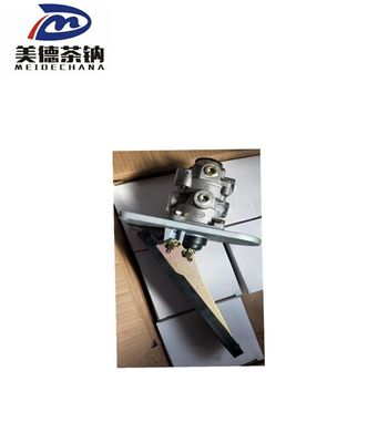 Meidechana Bus Air Brake Valve 35M60-14020 and for Manufacturing Needs