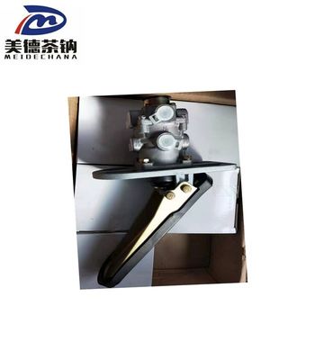 Meidechana Bus Air Brake Valve 35M60-14020 and for Manufacturing Needs