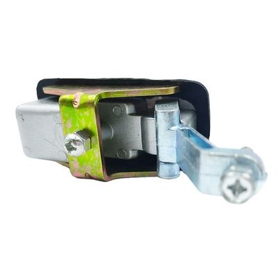 2007- Year OE NO. 82HA1-34130A Compression Panel Latch Lock for Camper Trailer Door